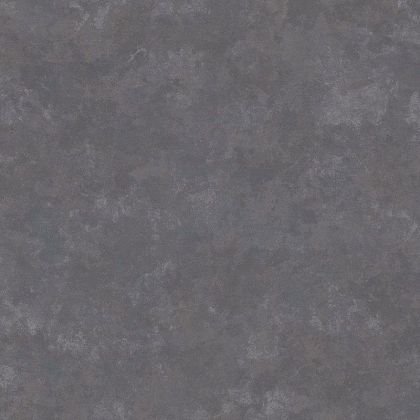 TD7011/1