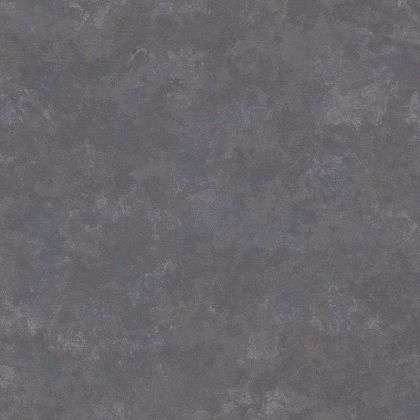 TD7011/1