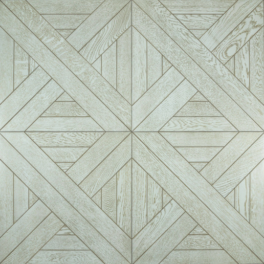 Модульный паркет Kraft Parkett Kraft Parkett M12 - фото 2