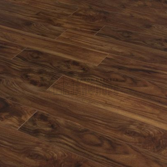 Ламинат Svensson Parkett Svensson Parkett SP-123 Дуб Соллен - фото 1