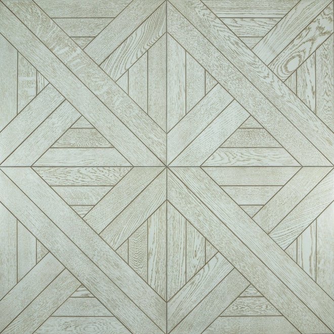 Модульный паркет Kraft Parkett Kraft Parkett M12 - фото 2