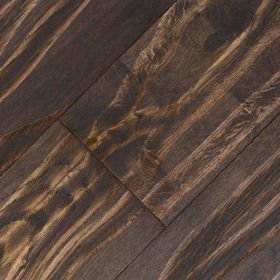 Wood Boutique 3343 Агнар 12*100*400-2400 Селект