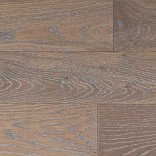 Массивная доска Kraft Parkett 108
 

 108 20х100х400-2000 Натур - 