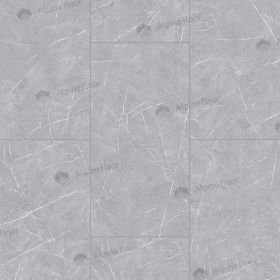 Alpine Floor ECO 4-30 Рок