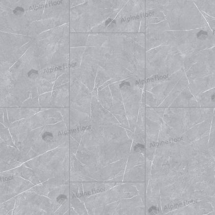 Alpine Floor Рок ECO 4-30