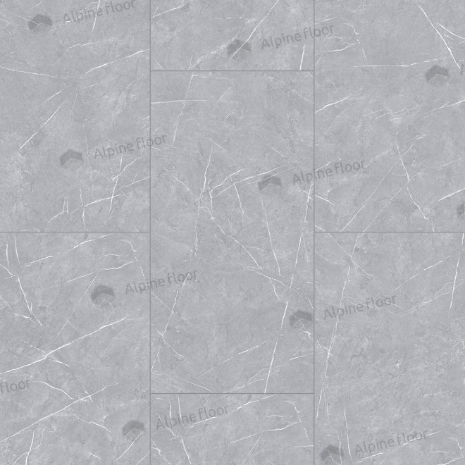 Кварц виниловый ламинат Alpine Floor Stone Mineral Core ECO 4-30 Рок - фото 1