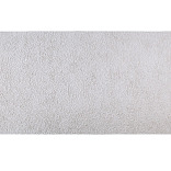 Стеновые панели Alpine Floor Soft Ceramic Ciottoli MTR-005PW - 2