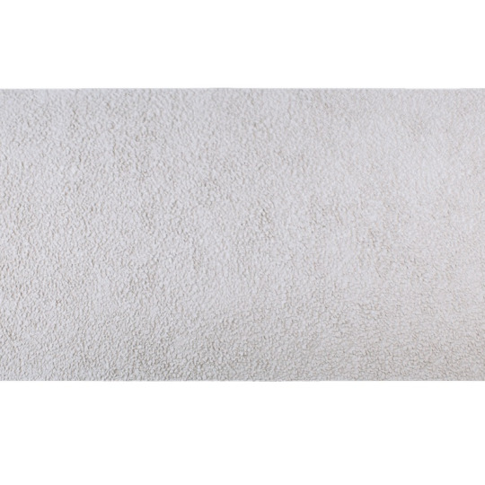 Стеновые панели Alpine Floor Soft Ceramic Ciottoli MTR-005PW - фото 3