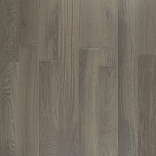 Массивная доска Mazarri 107 - 