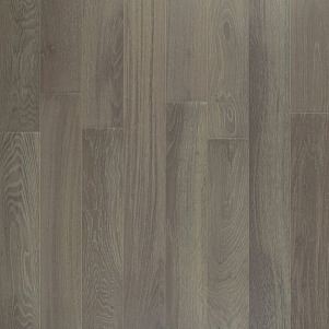 Массивная доска Mazarri  107 20х120х400-1700 Прайм