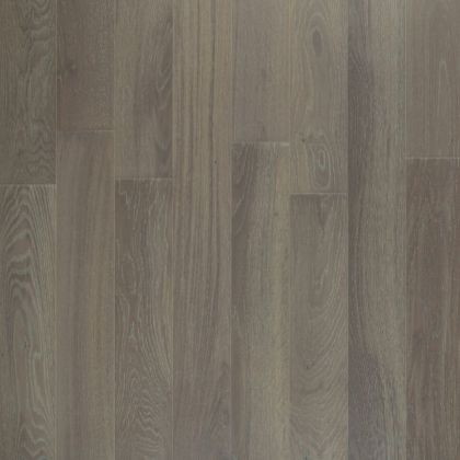 Kraft Parkett 107