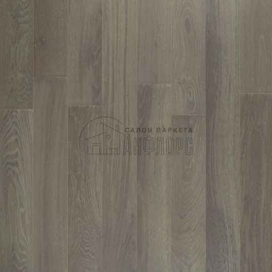 Массивная доска Mazarri 107 - фото 1