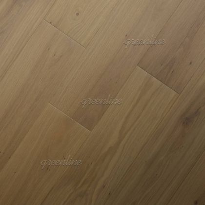Greenline 714 Дуб Дрим 15х175х400-1500