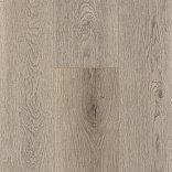 Кварц виниловый ламинат FirstFloor FirstFloor 1F029 Сибирский натуральный дуб/Nature Oak Siberian - 2
