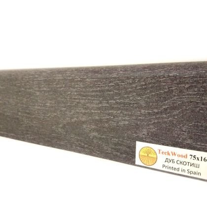 TeckWood Дуб Скотиш (Oak Scotish)