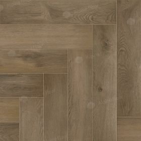 Alpine Floor ECO 16-7 Дуб Насыщенный
