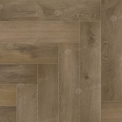 Alpine Floor ECO 16-7 Дуб Насыщенный