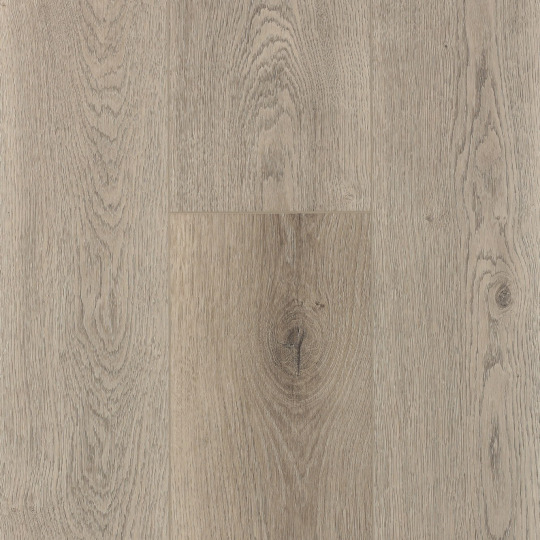 Кварц виниловый ламинат FirstFloor FirstFloor 1F029 Сибирский натуральный дуб/Nature Oak Siberian
- фото 3