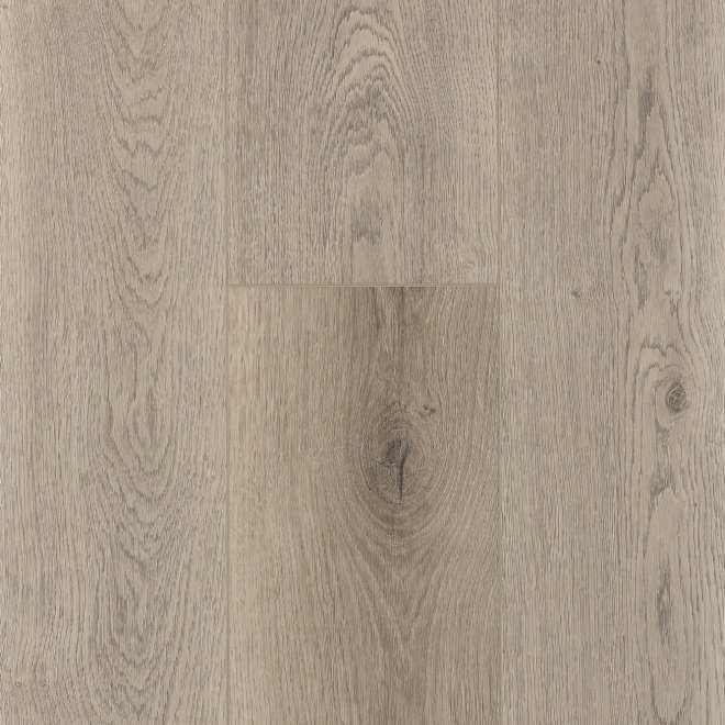 Кварц виниловый ламинат FirstFloor FirstFloor 1F029 Сибирский натуральный дуб/Nature Oak Siberian - фото 3