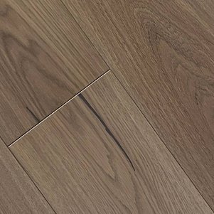 Инженерная доска Brinel 3-слойная  Дуб Осенний 19х240х1600-2400 Классик