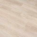 Кварц виниловый ламинат StoneWood SPC-ламинат SW 1032 Чабуко (Chabuco) - 3