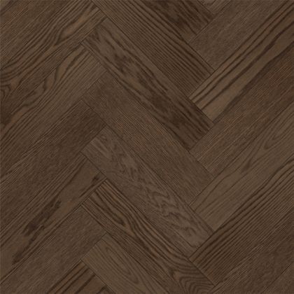 Quartz Parquet 44-1258-03 Дуб Трюфельный