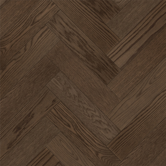 Кварц виниловый ламинат Quartz Parquet Английская ёлка 44-1258-03 Дуб Трюфельный
- фото 1