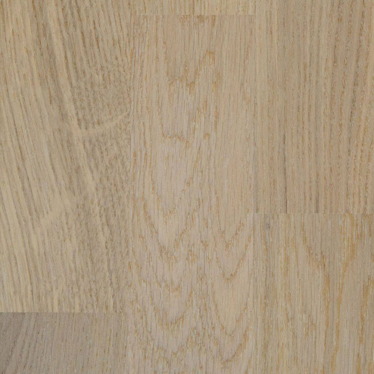 Паркетная доска Sinteros Дуб Туманный браш Eurostandart - фото 2