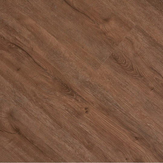 Кварц виниловый ламинат Vinilam Cork 10038 Дуб Турне
- фото 1