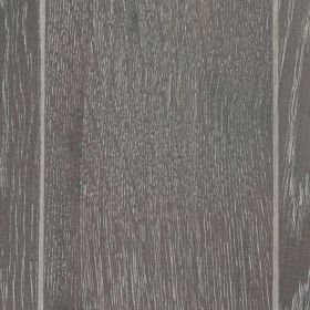 Sinteros Дуб Баден 13.2х140х1200