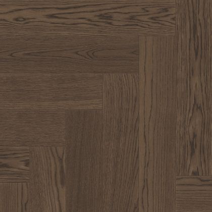 Alpine Floor VSPC Дуб Благородный ECO 30-7