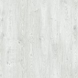 Ламинат Westerhof Effect Effect PRK904 Альпы AGT - 