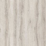 Ламинат Westerhof Natura Select Natura Select PRK 201 Kanyon Oak - 
