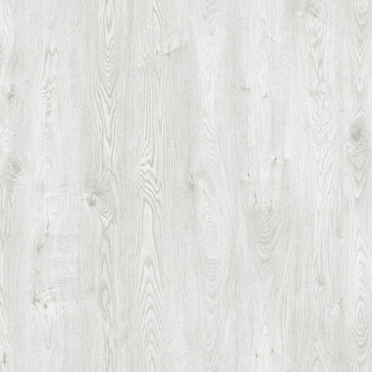 Ламинат Westerhof Effect Effect PRK904 Альпы AGT - фото 1