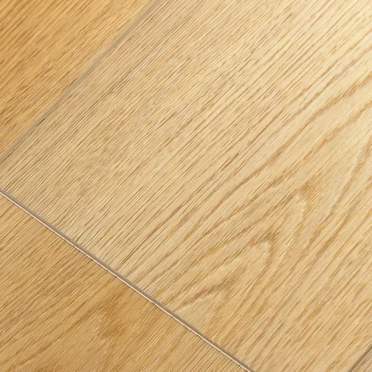 Кварц виниловый ламинат FirstFloor FirstFloor 1F033 Простой розовый дуб
- фото 4