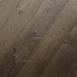 Инженерная доска Greenline Matt 411 Мичиган - 
