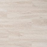 Кварц виниловый ламинат My Step Aqua MSA43 Одер

4 мм - 