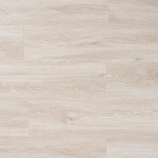 Кварц виниловый ламинат My Step Aqua MSA43 Одер
- фото 1