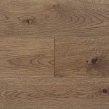 Паркет ёлка Brinel Английская ёлка Дуб Signal Дуб Signal 15х100х500 Классик - 