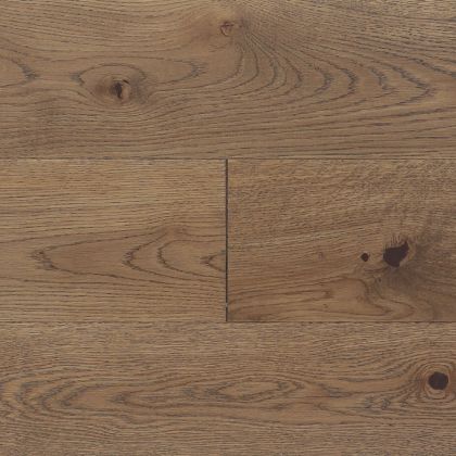 Brinel Дуб Signal 15х100х500 Рустик