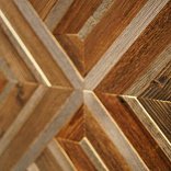 Стеновые панели Flitch Декоративные панно RN10 - 2