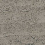 Пробковый пол Corkstyle CorkPRO Comprido Smoke - 