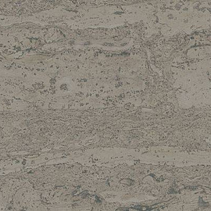 Пробковый пол Corkstyle CorkPRO  Comprido Smoke 11x200x915 Клеевое