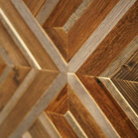 Стеновые панели Flitch Декоративные панно RN10 - фото 3