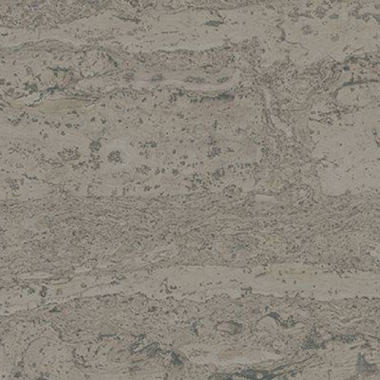 Пробковый пол Corkstyle CorkPRO Comprido Smoke - фото 1