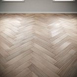 Паркет ёлка Legend Венгерская ёлка Венгерская ёлка Sand dunes (Песчаные дюны) Венгерская ёлка Sand dunes (Песчаные дюны) 16х140х764 Селект - 