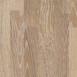 Паркетная доска Tarkett Salsa Premium Дуб Яшма браш/Oak Jasper BR - 3