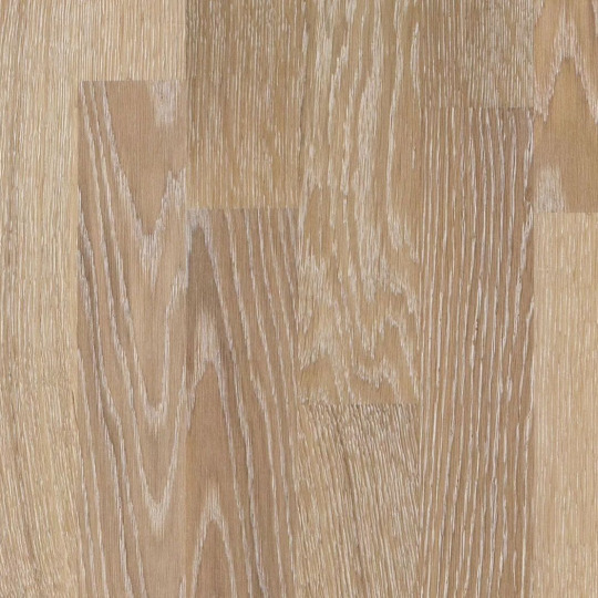 Паркетная доска Tarkett Salsa Premium Дуб Яшма браш/Oak Jasper BR - фото 4