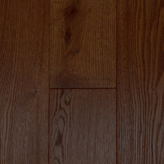 Инженерная доска Kraft Parkett Medium 804 804 15х180х400-1500 - фото 3