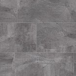 Стеновые панели Aquafloor Aquafloor AW4255S - 